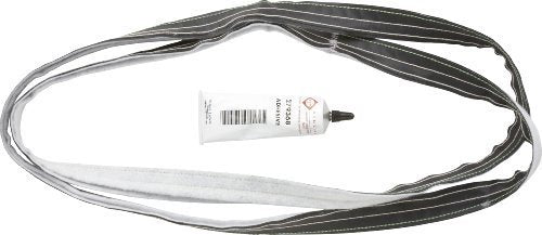 Whirlpool 239087 Seal