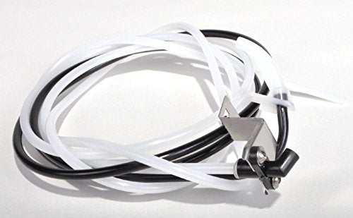 4388152 Whirlpool Refrigerator Water Tube Assembly