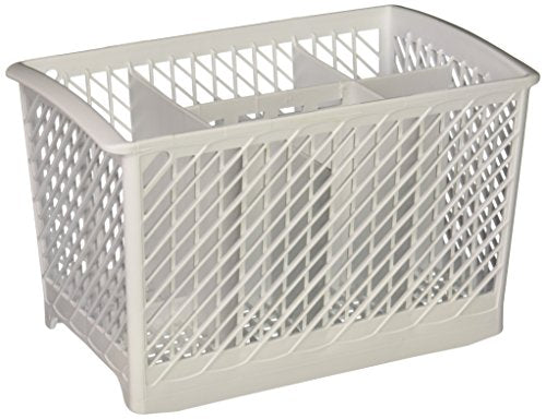 Whirlpool 99001576 Silverware Basket