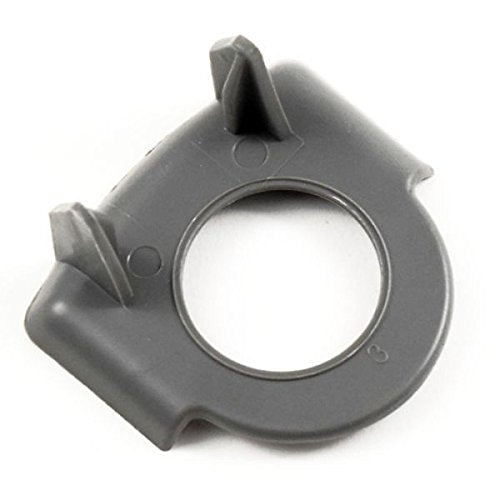 WD01X10306 GE Guide Casing Genuine OEM WD01X10306 ,,by# mrchgoparts~hee7381617490792