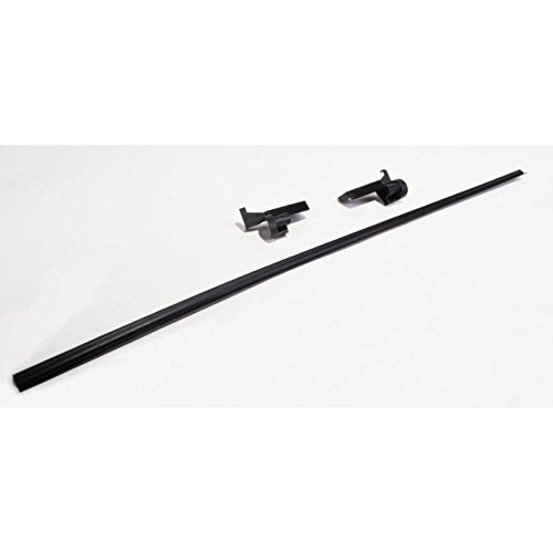 Whirlpool Seal-Kit OEM 4172127