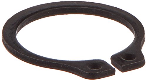 Whirlpool 23748 Retaining Ring