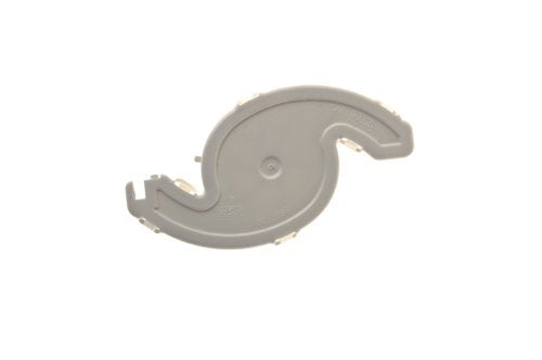 Whirlpool 8193983 Spinner Kit for Dish Washer