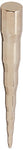 Yellow Jacket 60460 Swaging Tool