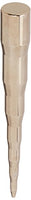 Yellow Jacket 60460 Swaging Tool