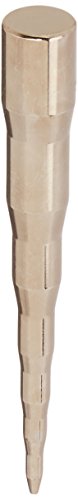 Yellow Jacket 60460 Swaging Tool