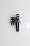 (GIGA-MARKET) Intertial Unbalance Switch 62716610 22003302 WP22003302 AP4027729 PS2020923