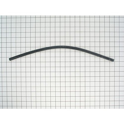 WD18X202 GE Fill Hose Genuine OEM WD18X202 ,,by# mrchgoparts~hee36381617544982