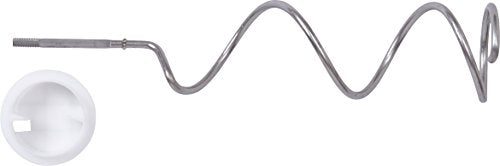 Whirlpool W10422851 Ice Bucket Auger