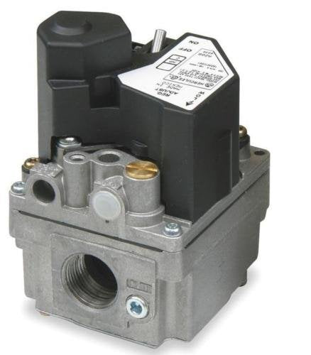 White Rodgers Furnace Gas Valve 36H32304 36H32-304