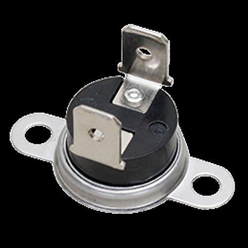 134120900 ERP Replacement Thermal Fuse NON-OEM 134120900 ER134120900 (item_by#mrchgoparts~hee15152170800872