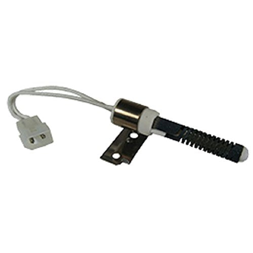 WE4X739 REPLACEMENT FOR GE GAS CLOTHES DRYER - IGNITER