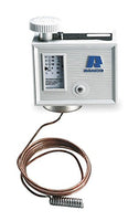 Temperature Control