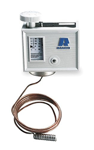 Temperature Control