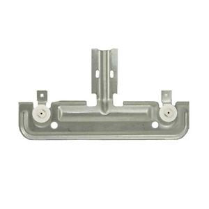 Whirlpool Adjuster OEM W10728849