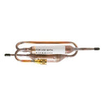WR86X96 GE Dryer Genuine OEM WR86X96 ,,by# mrchgoparts~hee91381666574570