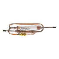 WR86X96 GE Dryer Genuine OEM WR86X96 ,,by# mrchgoparts~hee91381666574570