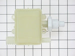 (Ship from USA) Genuine WD22X10018 GE Dishwasher Body Valve and Check Assembly /ITEM NO#8Y-IFW81854171757