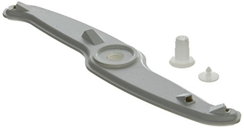 8193504 Whirlpool Dishwasher Upper Wash Arm