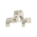 (Ship from USA) Genuine WD28X10062 GE Dishwasher Tine Clip /ITEM NO#8Y-IFW81854197405