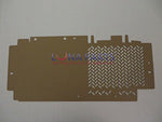 (Ship from USA) Genuine OEM WR82X10111 Kenmore Refrigerator Cover Access /ITEM NO#E8FH4F854139972