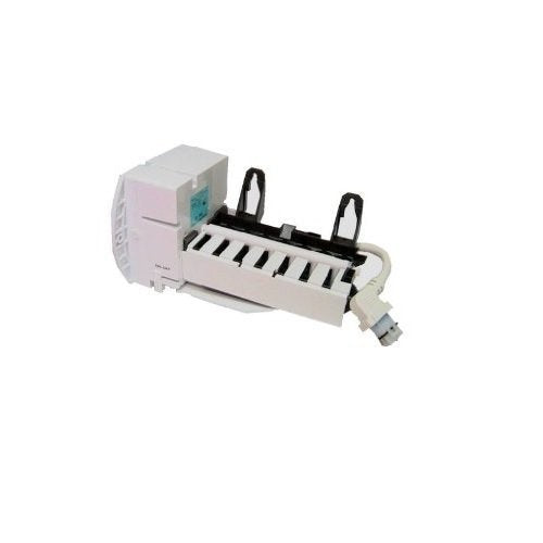 AE-SELECT Replacement Ice Maker WR30X10093 for GE