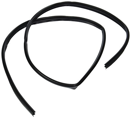 Whirlpool 33002094 Seal Door