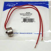 WR50X60 Refrigerator Defrost Thermostat
