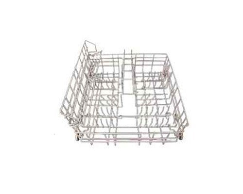 Whirlpool Part Number 99002572: DISHRACK