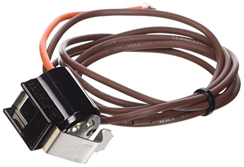 Whirlpool 67004757 Defrost Thermostat