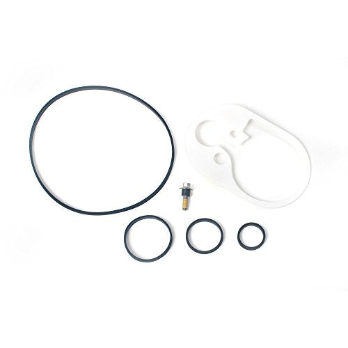 Whirlpool 675703C Dishwasher Parts Seal-Pkg