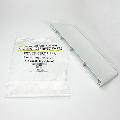 Whirlpool Part Number 692490: Baffle, Drum