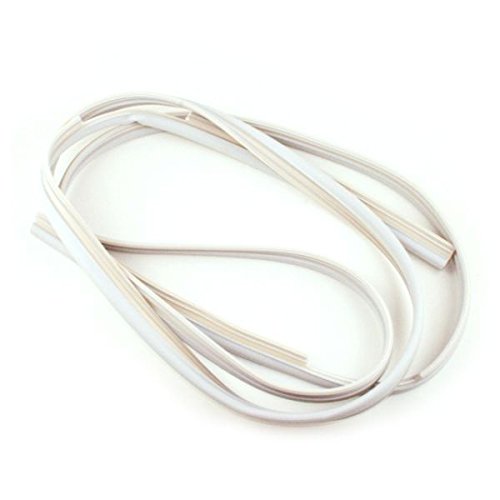 WD8X229 GE Gskt Door Genuine OEM WD8X229 (item_by#mrchgoparts~hee65152131448845