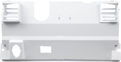 Whirlpool WP2180226 Bracket