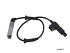 Front ABS Wheel Speed Sensor - Febi Bilstein Germany 34 52 1 164 651