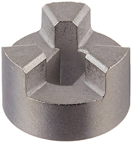 Whirlpool 2220457 Coupling Ice Bin