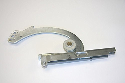 Kenmore Factory OEM 4336784 For 2351 HinGE; Left Side