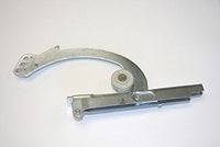 Kenmore Factory OEM Wb14x103 For 2351 HinGE; Left Side