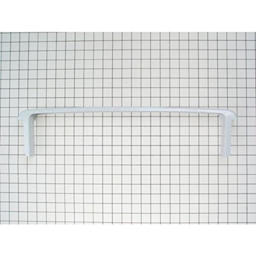 WR17X11890 GE Shelf Fixed Fz Genuine OEM WR17X11890 ,,by# mrchgoparts~hee18381666557084