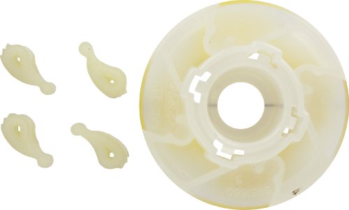 Whirlpool 285809 Short Cam Agitator Repair Kit