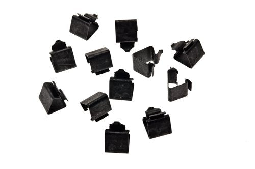 Whirlpool 18776D Lock for Washer