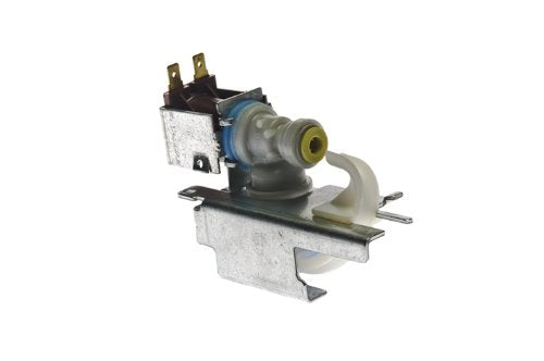 Whirlpool 67003753 Water Valve for Refrigerator