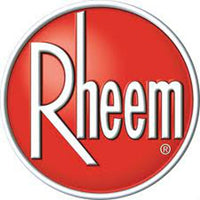 Rheem RTS2-AOS