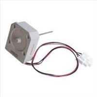 4681JB1029A Refrigerator Evaporator Fan Motor for LG Electronics