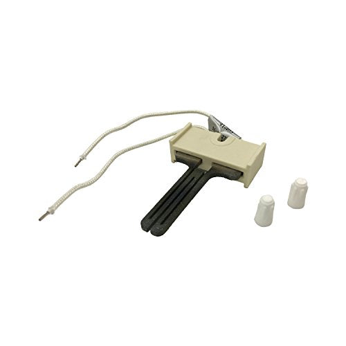 41-403 Exact Replacement Appliance Furnace Igniter
