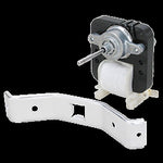 WR60X162 ERP Replacement Evaporator Motor NON-OEM WR60X162 ERWR60X162 (item_by#mrchgoparts~hee24152170794270