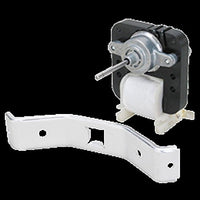 WR60X162 ERP Replacement Evaporator Motor NON-OEM WR60X162 ERWR60X162 (item_by#mrchgoparts~hee24152170794270
