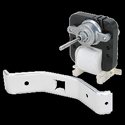 WR60X162 ERP Replacement Evaporator Motor NON-OEM WR60X162 ERWR60X162 (item_by#mrchgoparts~hee24152170794270