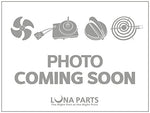 (Ship from USA) Genuine OEM WB15T10176 GE Range Handle White /ITEM NO#E8FH4F854139243