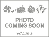 (Ship from USA) Genuine OEM WB15T10176 GE Range Handle White /ITEM NO#E8FH4F854139243